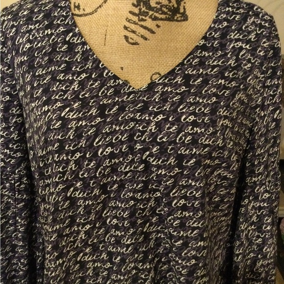 Cabi top - Picture 2 of 8